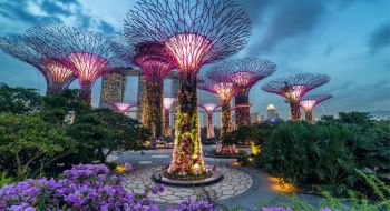 tour-du-lich-ha-noi-malaysia-singapore-5n4d-bay-vna