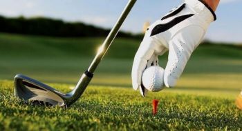 trung-quoc-deqing-golf-club-hang-chau