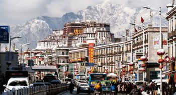 kham-pha-cao-nguyen-thanh-hai-tay-tang-voi-hanh-trinh-len-dinh-everest