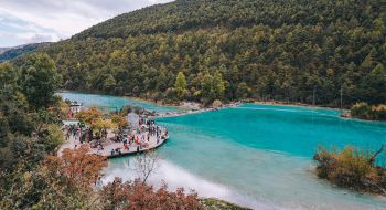 tour-du-lich-le-giang-shangrila-vu-bang-8n7d-chiem-nguong-nui-thieng-mai-ly