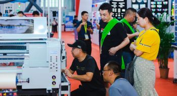 hoi-cho-quoc-te-nganh-in-an-2024-pringting-south-china-2024