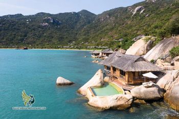 Six Senses Ninh Vân Bay Nha Trang - Hello mùa hè 2020 six-senses-ninh-van-bay-nha-trang-hello-mua-he-2020
