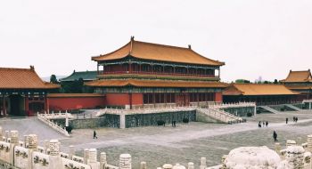 tour-bac-kinh-hang-chau-o-tran-thuong-hai-7n6d-bay-ca