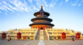 tour-bac-kinh-hang-chau-thuong-hai-6-ngay-bay-vna