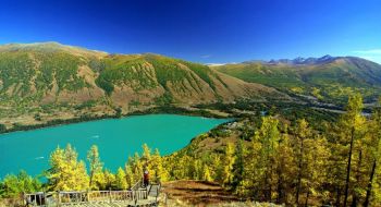 tour-bac-tan-cuong-mua-he-8n7d-–-kham-pha-urumqi-kanas-hemu-yining