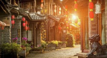 tour-con-minh-le-giang-shangrila-6n5d-bay-noi-dia