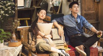 tour-ha-khau-mong-tu-dai-ly-le-giang-shangrila-6n5d-tu-ha-noi