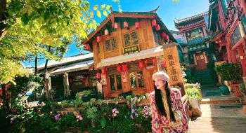 tour-dai-ly-le-giang-shangrila-charter-bamboo-no-shopping
