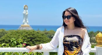 tour-dao-hai-nam-5n4d-di-hai-khau-hai-hoa-dao-tam-a
