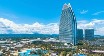 tour-dao-hai-nam-trung-quoc-4n3d-kham-pha-thien-duong-bien