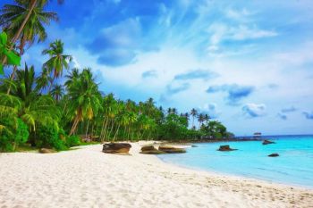 tour-di-du-lich-phu-quoc-4-ngay-3-dem-khoi-hanh-tu-ha-noi