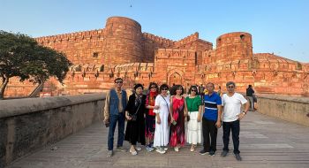 tour-du-lich-an-do-delhi-kashmir-agra-jaipur-9n8d