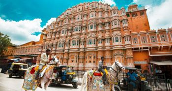 tour-du-lich-an-do-new-delhi-jaipur-agra