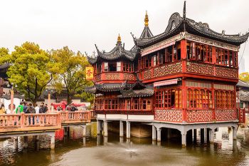 tour-du-lich-bac-kinh-thuong-hai-hang-chau-to-chau-bay-vna