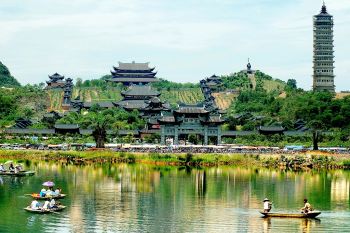 tour-du-lich-bai-dinh-trang-an-1-ngay