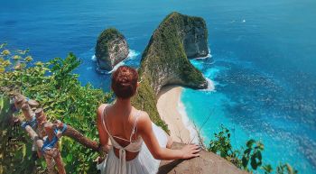 tour-du-lich-bali-2024-4-ngay-3-dem-bay-thang-tu-ha-noi