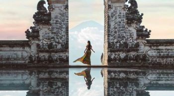 tour-du-lich-bali-2024-bay-thang-tu-sai-gon-sai-gon-–-bali-–-kintamani-–-d’tukad-club-–-ayung