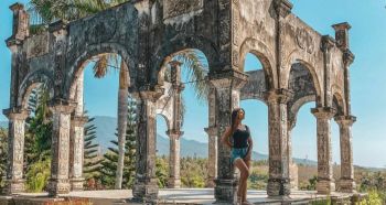 tour-du-lich-bali-5-ngay-4-dem-ha-noi-dao-bali-dao-nusa-penida