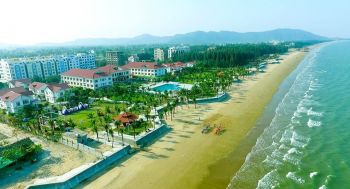 tour-du-lich-bien-hai-tien-thanh-hoa-3-ngay-2-dem