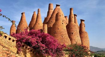 tour-du-lich-binh-bien-di-lac-kien-thuy-mong-tu-3-ngay-tu-ha-noi