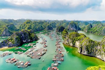 tour-du-lich-cat-ba-hai-phong-3-ngay-2-dem
