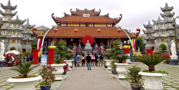 tour-du-lich-chua-cao-linh-bach-dang-giang-hai-phong-1-ngay