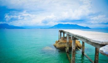 tour-du-lich-co-to-3-ngay-2-dem-tu-ha-noi-tron-goi