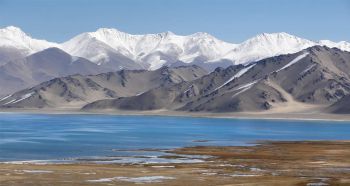 tour-du-lich-con-duong-to-lua-tay-an-don-hoang-urumqi-turpan-kashgar-12-ngay