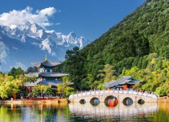 tour-con-minh-le-giang-shangrila-6-ngay-bay-mu
