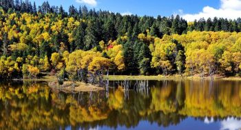 tour-ha-khau-dai-ly-le-giang-shangrila-6n5d-duong-bo