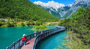 tour-con-minh-le-giang-shangrila-phi-lai-tu-8n7d-tu-hn