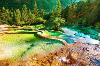 tour-du-lich-thanh-do-cuu-trai-cau-tu-ha-noi