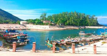 tour-du-lich-da-nang-hoi-an-3-ngay-2-dem