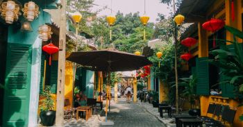 tour-du-lich-da-nang-hoi-an-4-ngay-3-dem