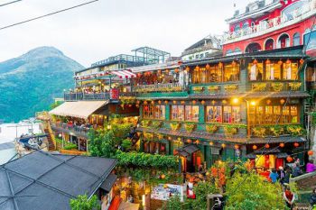 tour-du-lich-dai-loan-cao-hung-dai-trung-dai-bac-ngam-hoa-anh-dao-5-ngay-4-dem-vj