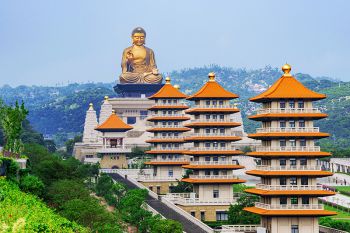tour-du-lich-dai-loan-dai-bac-dai-trung-cao-hung-5-ngay-4-dem-vj