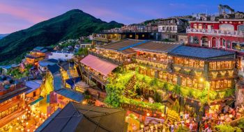 tour-du-lich-dai-loan-mua-thu-5n4d