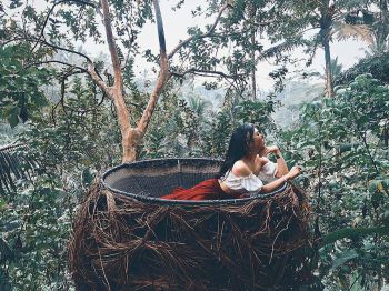 tour-du-lich-dao-bali-lang-ubud-cung-dien-nuoc-tirta-gangga-4-ngay-3-dem-vj