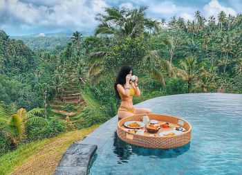 tour-du-lich-dao-bali-tham-quan-den-uluwatu-bai-bien-pandawa-lang-ubud-4-ngay-3-dem-vj