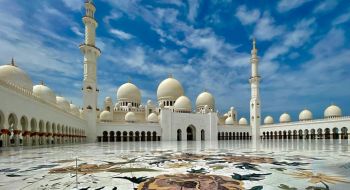 tour-du-lich-dubai-5-ngay-4-dem-tu-ha-noi