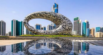 tour-du-lich-dubai-6-ngay-5-dem