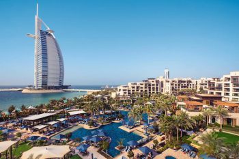 tour-du-lich-dubai-kham-pha-dubai-abu-dhabi-sa-mac-safari-6-ngay-5-dem