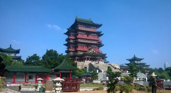tour-du-lich-giang-tay-lang-co-vu-nguyen-vong-tien-coc-canh-duc-tran-6-ngay-5-dem