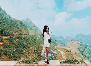 tour-du-lich-ha-giang-bac-ha-thai-giang-pho-quang-binh-3-ngay-2-dem
