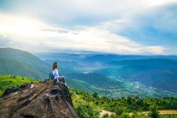 tour-du-lich-ha-noi-binh-lieu-quang-ninh-2-ngay-1-dem