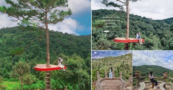 tour-du-lich-ha-noi-buon-me-thuot-da-lat-4-ngay-3-dem