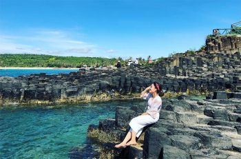 tour-du-lich-ha-noi-buon-me-thuot-phu-yen-4-ngay-3-dem