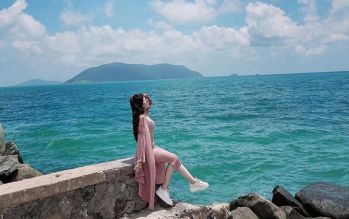 tour-du-lich-ha-noi-can-tho-con-dao-4-ngay-3-dem-tron-goi-bay-vj