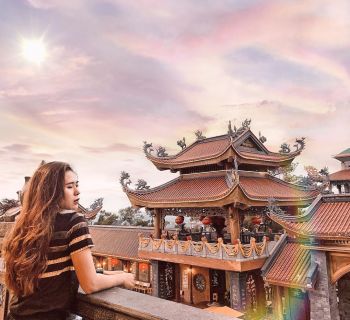 tour-du-lich-ha-noi-chua-ba-vang-chua-yen-tu-1-ngay