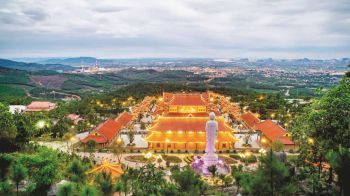 tour-du-lich-ha-noi-den-cua-ong-chua-cai-bau-chua-ba-vang-1-ngay-ghep-doan